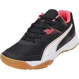 Unisex Adult Solarflash II Tennis Shoe
