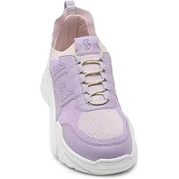 Nebula | Women Sneakers | Lightweight Shoes| Casual Shoes Women | Sneakers for Women