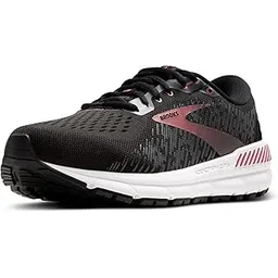 Men's Addiction GTS 15 Supportive Running Shoe