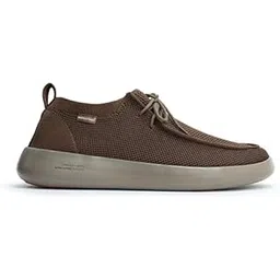 Snow Unisex Casual Shoes, Breathable Mesh Upper Lightweight Design |