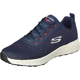 Men Terrenex Sneakers