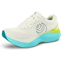 Men's Lightweight Comfortable 5MM Drop Atmos Road Running Shoes, Athletic Shoes for Road Running