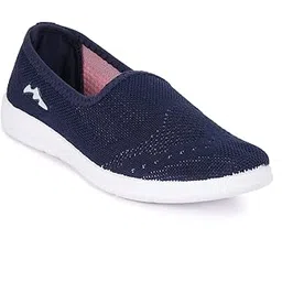 Stimulus STL5101A Women Casual Shoes | Sleek & Stylish | Latest Trend | Casual & Comfortable