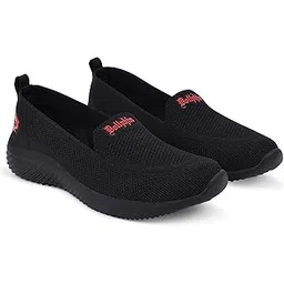 Women's SIGMA-1002 Walking Shoes