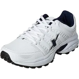 Sparx Men's Mesh Running Shoe