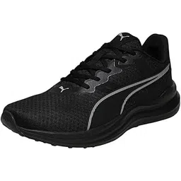 Unisex-Adult Travellimlite Running Shoe