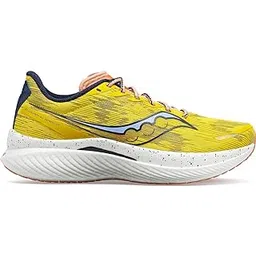 Mens Endorphin Speed Running Shoes