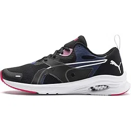 Womens Hybrid Fuego WNS Running Shoe