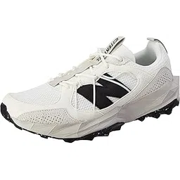 Mens Tektrel Sneaker