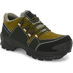 Casual Shoes 8003 Men's Trekking & Hiking