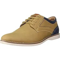 Men's Lace-up Sneaker