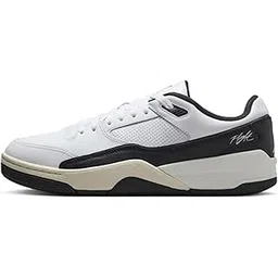 Mens Jordan Flight Court Running