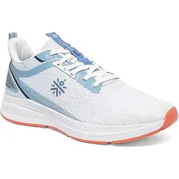Men AeroStride Casual Shoes