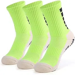 Men's Anti Slip Football So s Athletic So s for basketball Soccer Volleyball Running Trekking Hiking