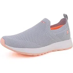 Women's Mesh Walking Shoe