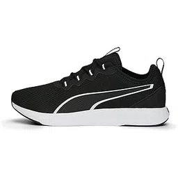 Unisex Lace Up Running Shoes