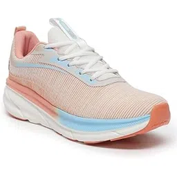 CULT Women Flytor Running Shoes