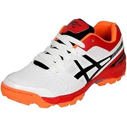 Men's Cricket Shoe