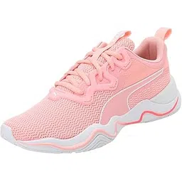 Womens Zone Xt WNS Training Shoe