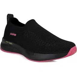 Campus Women Annie Walking Shoes