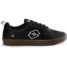 Men Brasil Select Urbano Sneakers