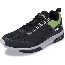 Men Vince Running Shoes