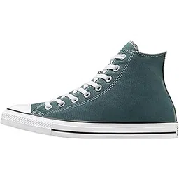 Unisex Chuck Taylor All Star High Top Sneaker