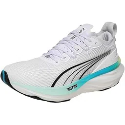 Mens Foreverrun Nitro 2 Res Running Shoe