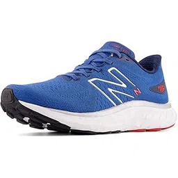 Men Evoz Running Shoe