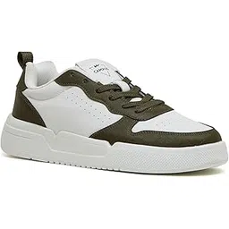 Men's Avenue Sneakers