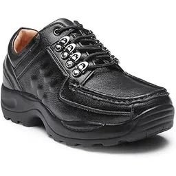 Men's Dce-122 Fashion Boot