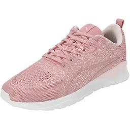 Womens Lightstorm V1 WNS Sneaker