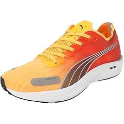 Puma Mens Liberate Nitro™ 2 Running Shoe