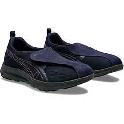 Wellness Walker 3E Women's Walking Shoes, Life Walker, Easy to Put on and Take off