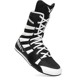 Cobra Boxing Shoes, Boxing Boots, Boxing Shoes for Men & Women