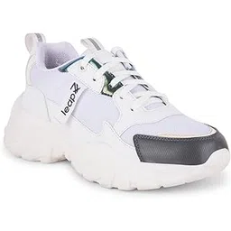 Women Jimny-1E Sports Shoes
