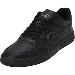 Unisex Adult Court Ultra Sneaker