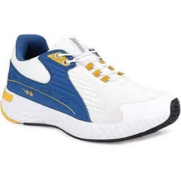 Mens Rocket Pro Training/Gym