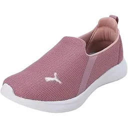Womens Softride Alexandria WNS Running Shoe