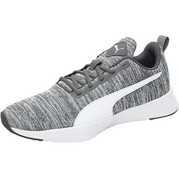 Puma Unisex Running Shoes