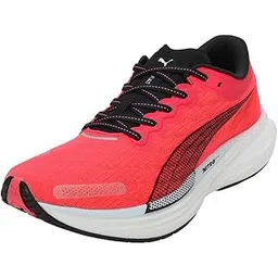 Women Deviate Nitro™ 2 Wn Running Shoe