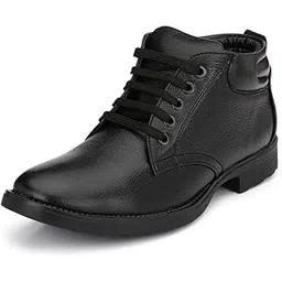 Men's 8195 Boots