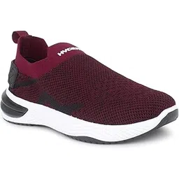 Womens Omnicross Walking Shoe