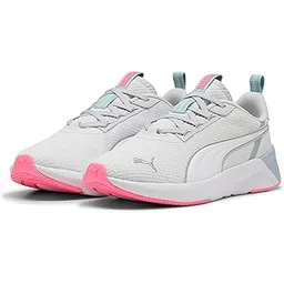 Puma Womens Softride Harli WNS Running Shoe