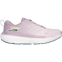 Women Go Run Ride 11 Running Shoe