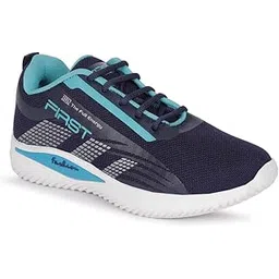 Women's Mesh Outdoor Casual Shoes