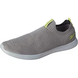 Mens Druhan 2.0 M Walking Shoe