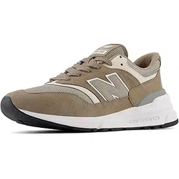 Unisex-Adult 997r Sneaker