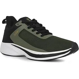 Lee Cooper Mens Sports Shoes LC8213L