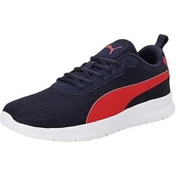 Men Ultimate Ease Walking Shoe
